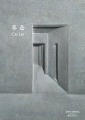booklet Cai Lei. Linda Gallery