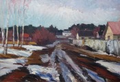 Edmunds Tomsons (1911-2012)