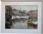 Edvins Andersons (1929-1996)