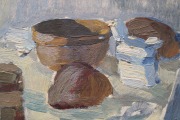 Эрик Берзиньш (1946)
