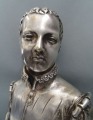 Фердинанд Барбедиенн (1810–1892)