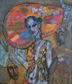 Гайрат Байматов Зухритдинович (1946)