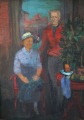 Кристапс Зариньш (1929-1997)
