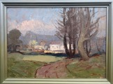 Jānis Rikmanis (1901-1968)