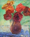Jānis Tamužs (1896-1991)