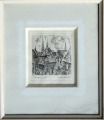 Карлис Цирулис (1925-1994)