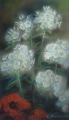 Карлис Фрейманис (1909-1987)