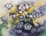 Karlis Sunins (1907-1979)