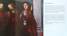 catalog Natalie Richy - Discovering the National Gallery