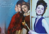 catalog Natalie Richy - Discovering the National Gallery
