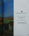 catalog Peintures Basques. Briscadieu Bordeaux, 2022
