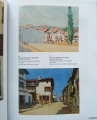 catalog Peintures Basques. Briscadieu Bordeaux, 2022