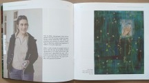 catalog The Expression of Silence. The 16th international painting plein-air, dedicated to Antanas S