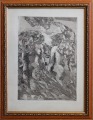 Мальда Муйжуле (1937-2022)