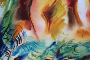 Мальда Муйжуле (1937-2022)