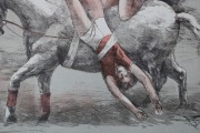 Мальда Муйжуле (1937-2022)