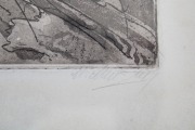 Мальда Муйжуле (1937-2022)