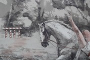 Мальда Муйжуле (1937-2022)