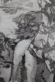 Мальда Муйжуле (1937-2022)