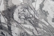 Мальда Муйжуле (1937-2022)