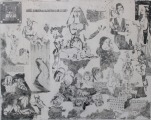 Māra Rikmane (1939)