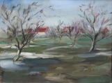 Маргота Румба (1908-1978)