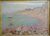 Роберт Штерн (1884–1943)