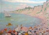 Роберт Штерн (1884–1943)