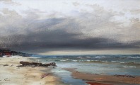 Станислав Крайц (1909-1992)