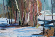 Теодорс Караша (1915-1975)
