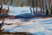 Теодорс Караша (1915-1975)