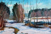 Теодорс Караша (1915-1975)