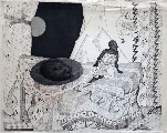 Валда Микане (1953) 