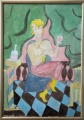 Viktors Eglītis (1877–1945)