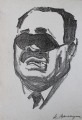 Vilkuns Nikolajs Mitrofanovičs (1938)