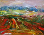 Вилнис Эглитис (1938-2005)