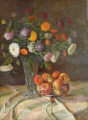 Vitolds Svirskis (1919–1991)