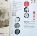 журнал art&amp;amp;auction, декабрь 1996 г.