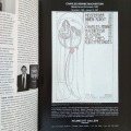 журнал art&amp;amp;auction, декабрь 1996 г.