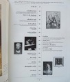 журнал art&amp;auction, апрель 1995 г.