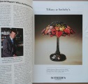 журнал art&amp;auction, апрель 1995 г.