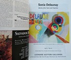 žurnāls art&amp;auction, may 1995