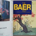 art&amp;auction magazine, October 1995
