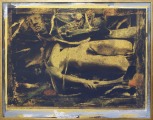 Atis Ieviņš (1946)