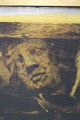Atis Ieviņš (1946)