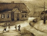 Атис Иевиньш (1946)