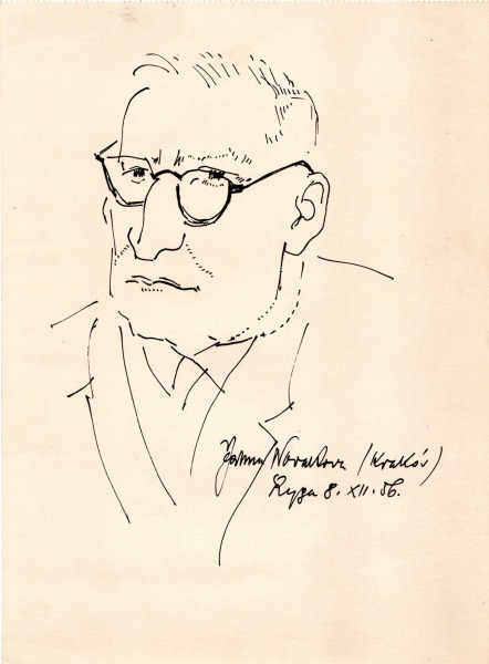 Autors nezināms