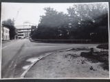 Автоэлектроприбор. Фотография 24x17 см