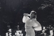 Dmitrijs Zjubritskis (1929-2003)