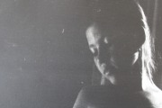 Dmitrijs Zjubritskis (1929-2003)